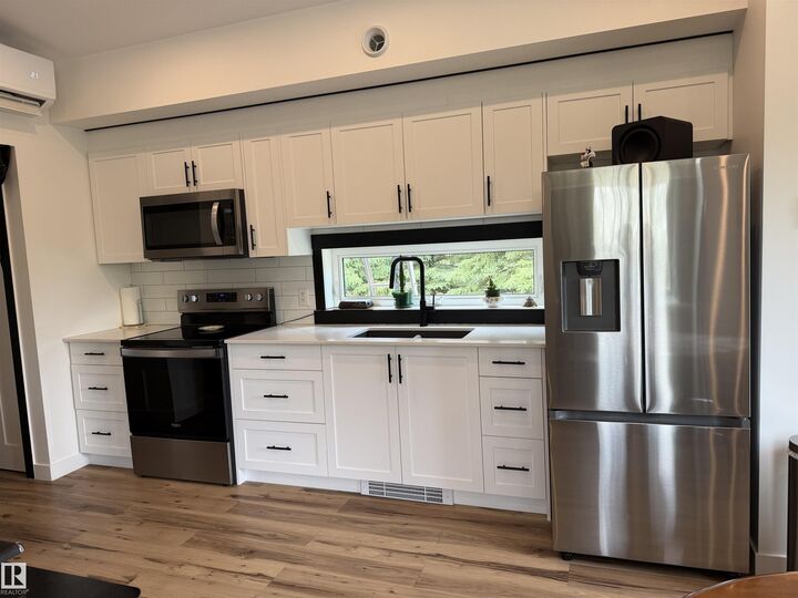 Property Photo: 22080 Twp Road 463A AB T0C 2V0