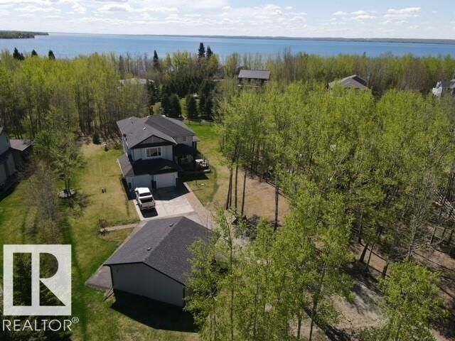 Property Photo:  90 47411 Rge Rd 14  AB T0C 2P0 