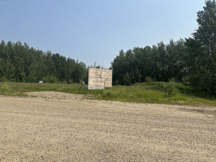 Property Photo:  Ab-13  AB T0C 2C0 