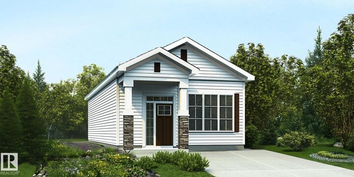 591 177 Avenue NE — photo 1