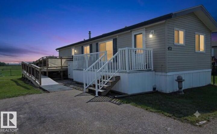 10 Midland Road — photo 1