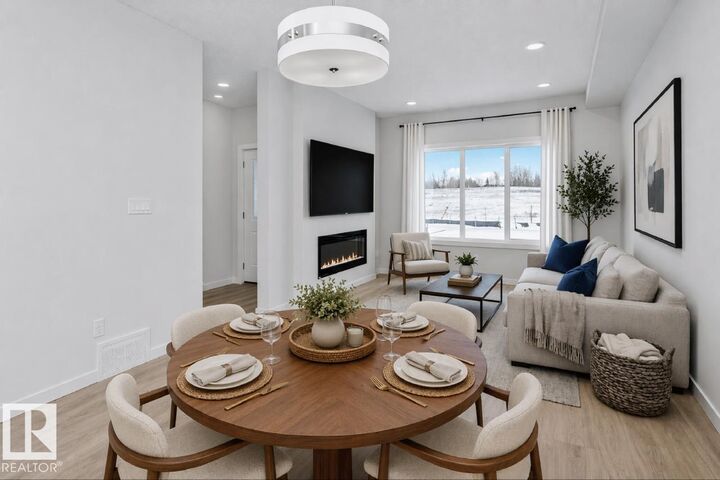 Property Photo: 2735 6 Avenue SW AB T6X 2Y3