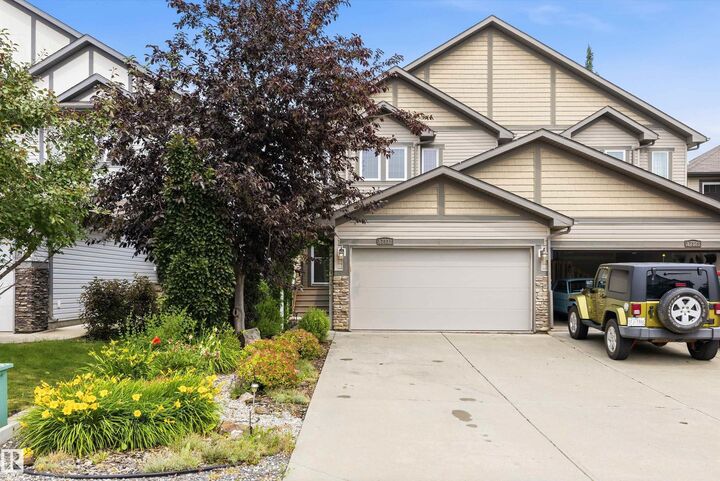 17332 6 Avenue SW — photo 1