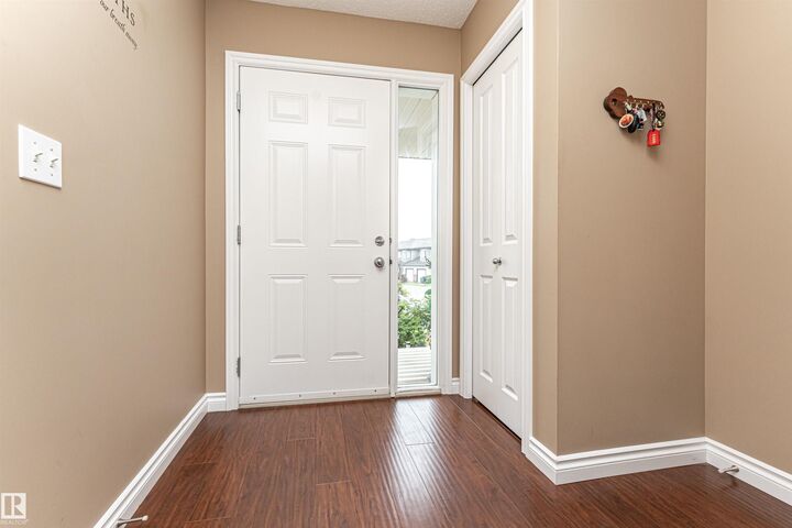 Property Photo: 171 Brintnell Boulevard NW 44 AB T5Y 0C6