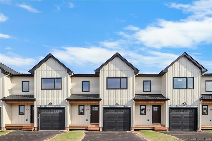 18 Vision Court — photo 1