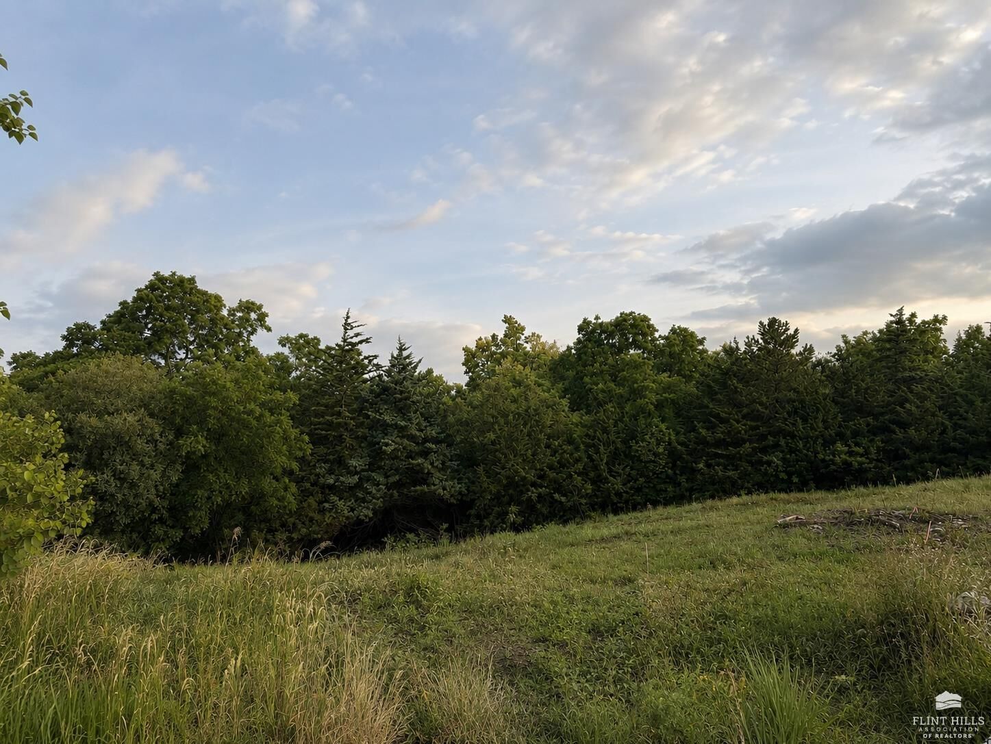 Property Photo:  5408 Lansdowne Circle  KS 66503 