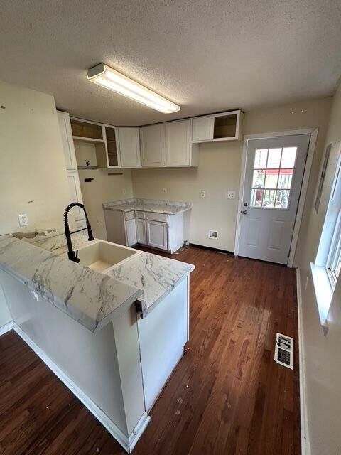 Property Photo: 213 Hardy Avenue Avenue SW GA 30161