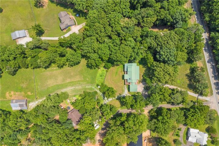 Property Photo:  2865 Hightower Road  GA 30107 