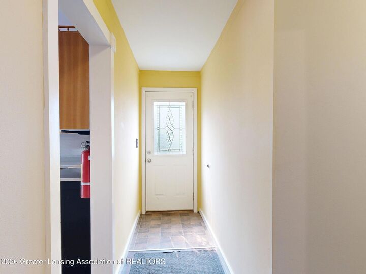Property Photo:  127 W Fairfield Avenue  MI 48906 