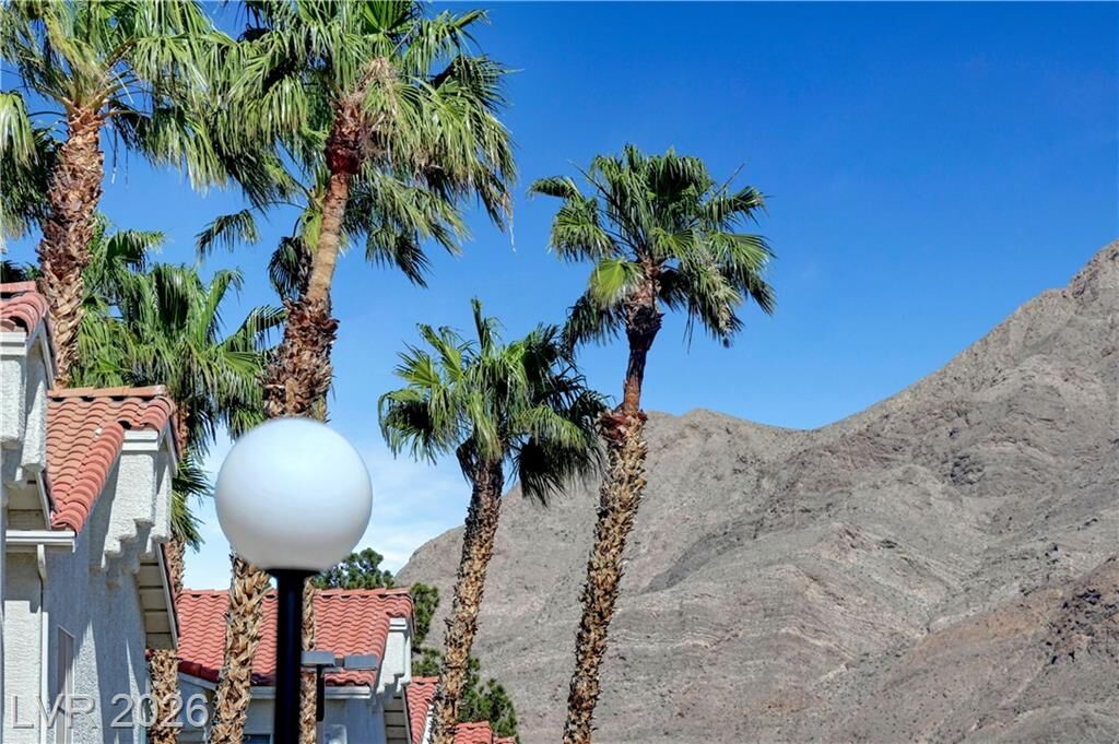 Property Photo:  6201 East Lake Mead Boulevard 228  NV 89156 