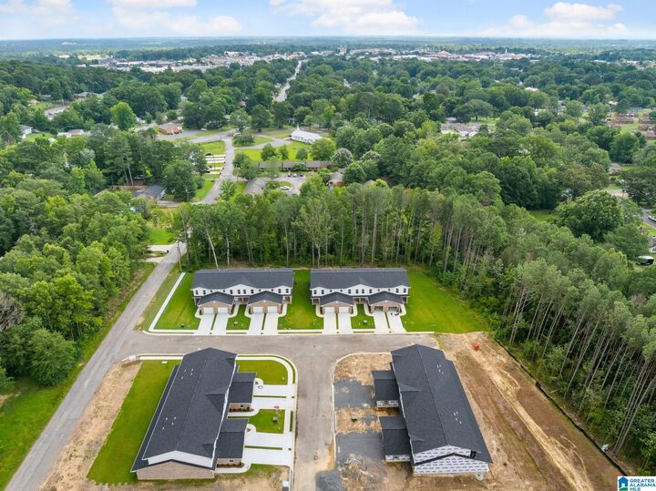 Property Photo:  304 Garden Street  AL 35055 