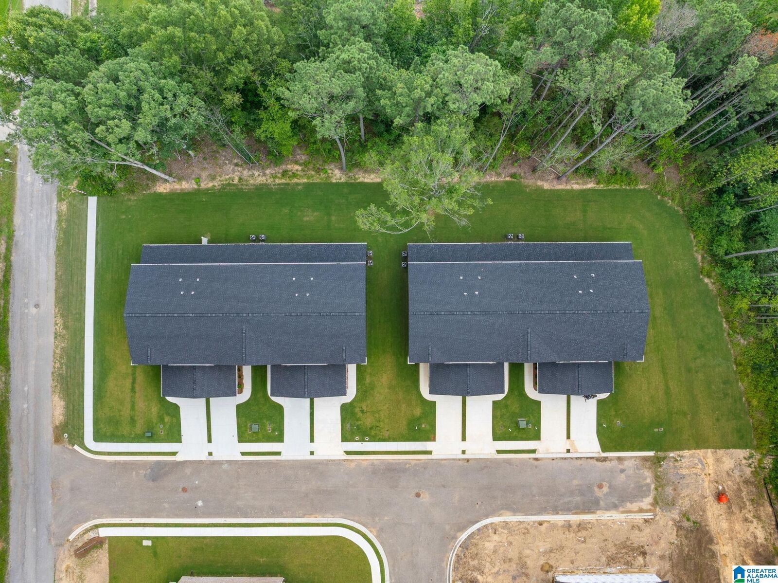 Property Photo:  306 Garden Street  AL 35055 