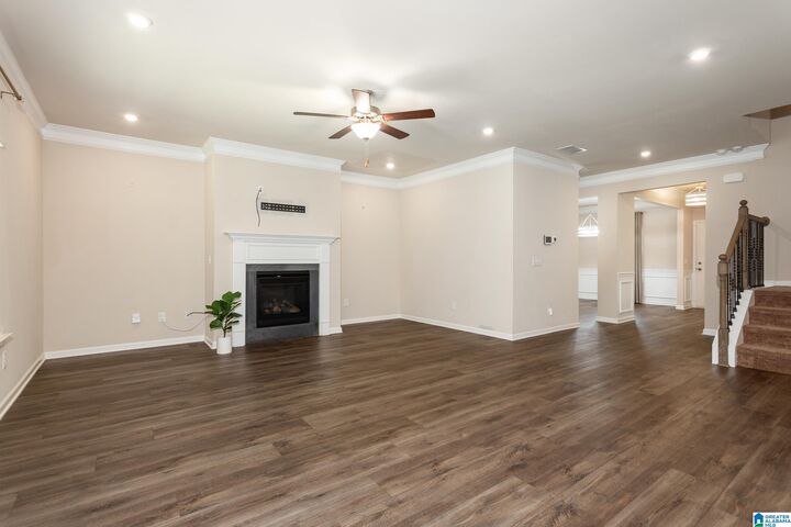 Property Photo:  34 Dabbs Road  AL 36203 