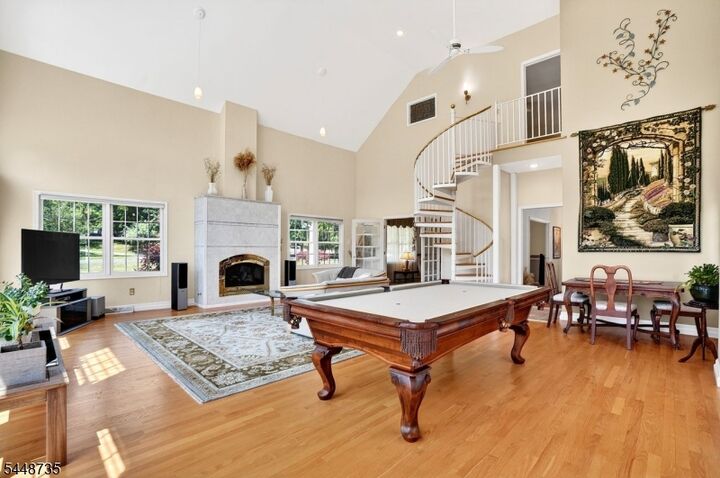 Property Photo:  905 Kip Ln  NJ 08853 