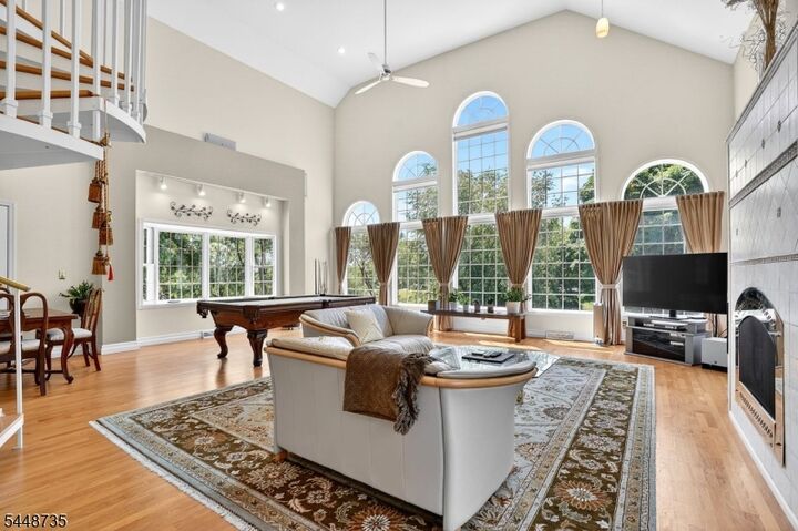 Property Photo: 905 Kip Ln NJ 08853