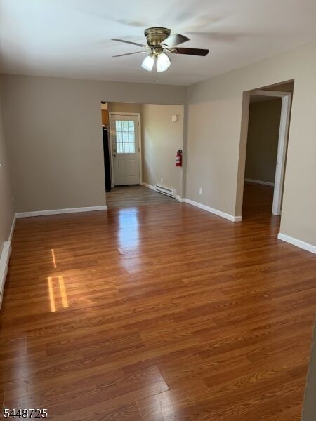 Property Photo:  308 Concord Ave  NJ 07083 