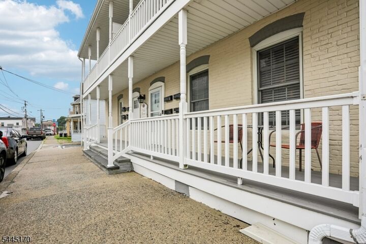 Property Photo:  49 Wall St  NJ 07866 