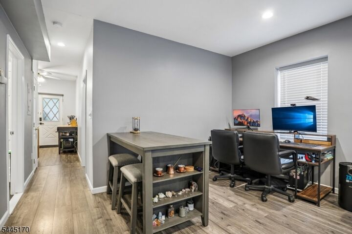 Property Photo: 49 Wall St NJ 07866