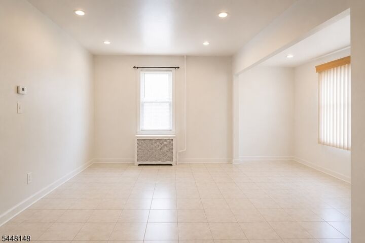 Property Photo: 62 Rockland Ave 1 NJ 07424