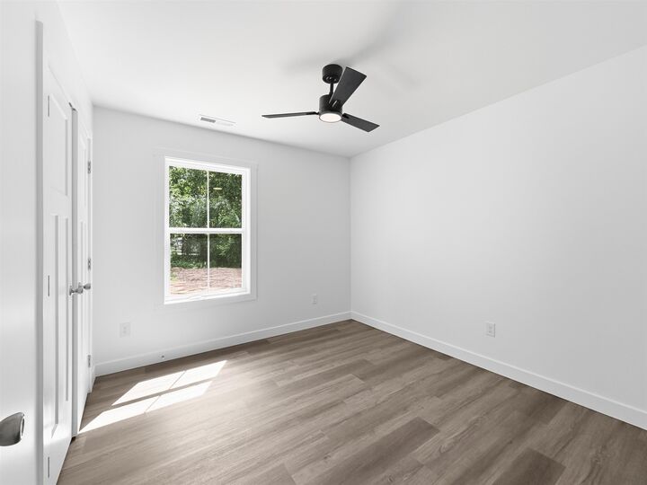 Property Photo: 1415 Mercer Ave KY 42437-0000