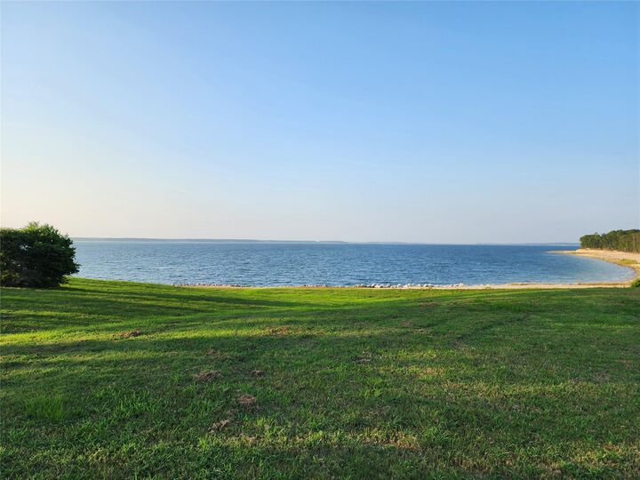 Property Photo: 135 Arborcrest Drive TX 75931