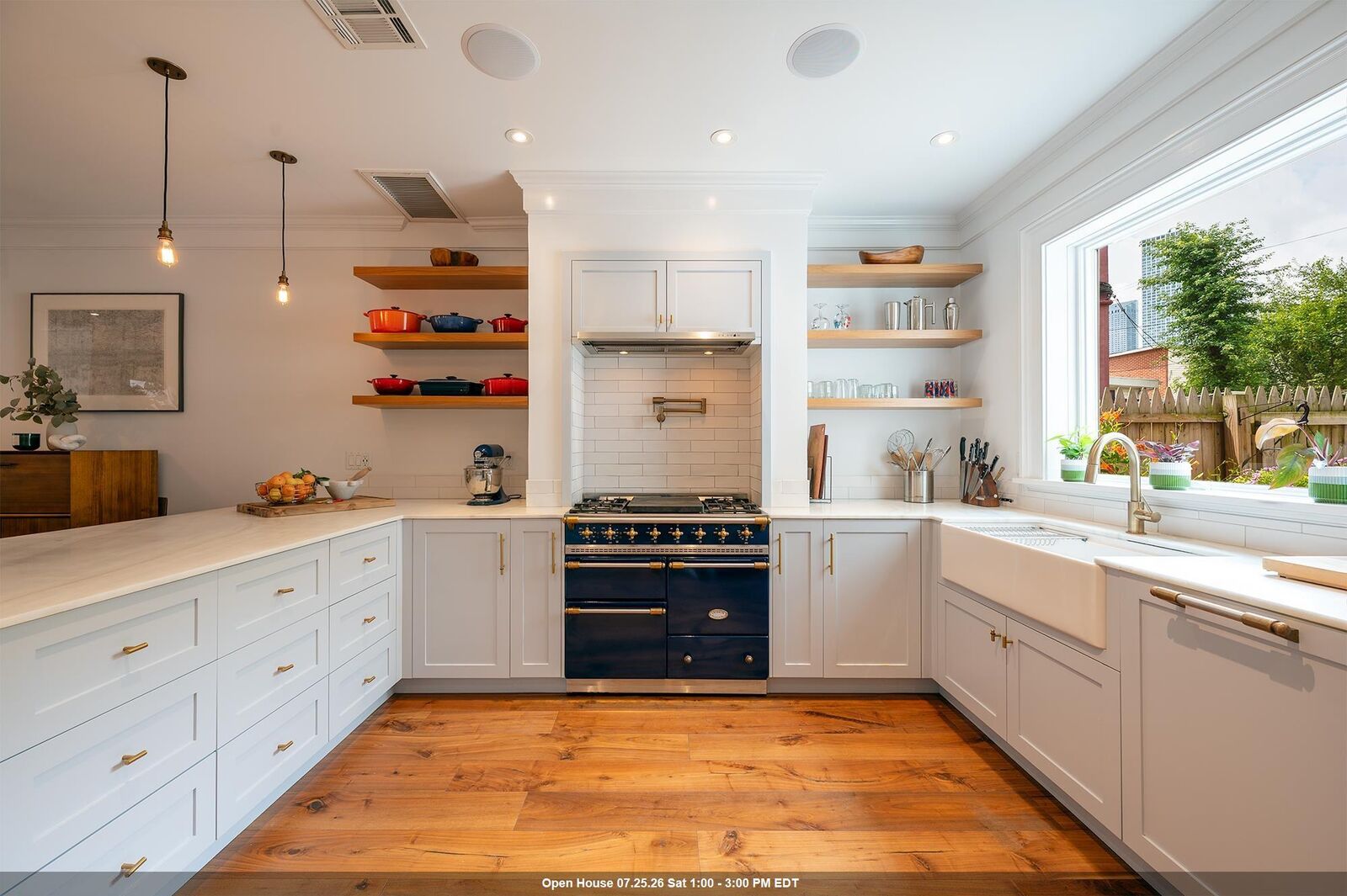Property Photo:  95 Palisade Ave  NJ 07306 