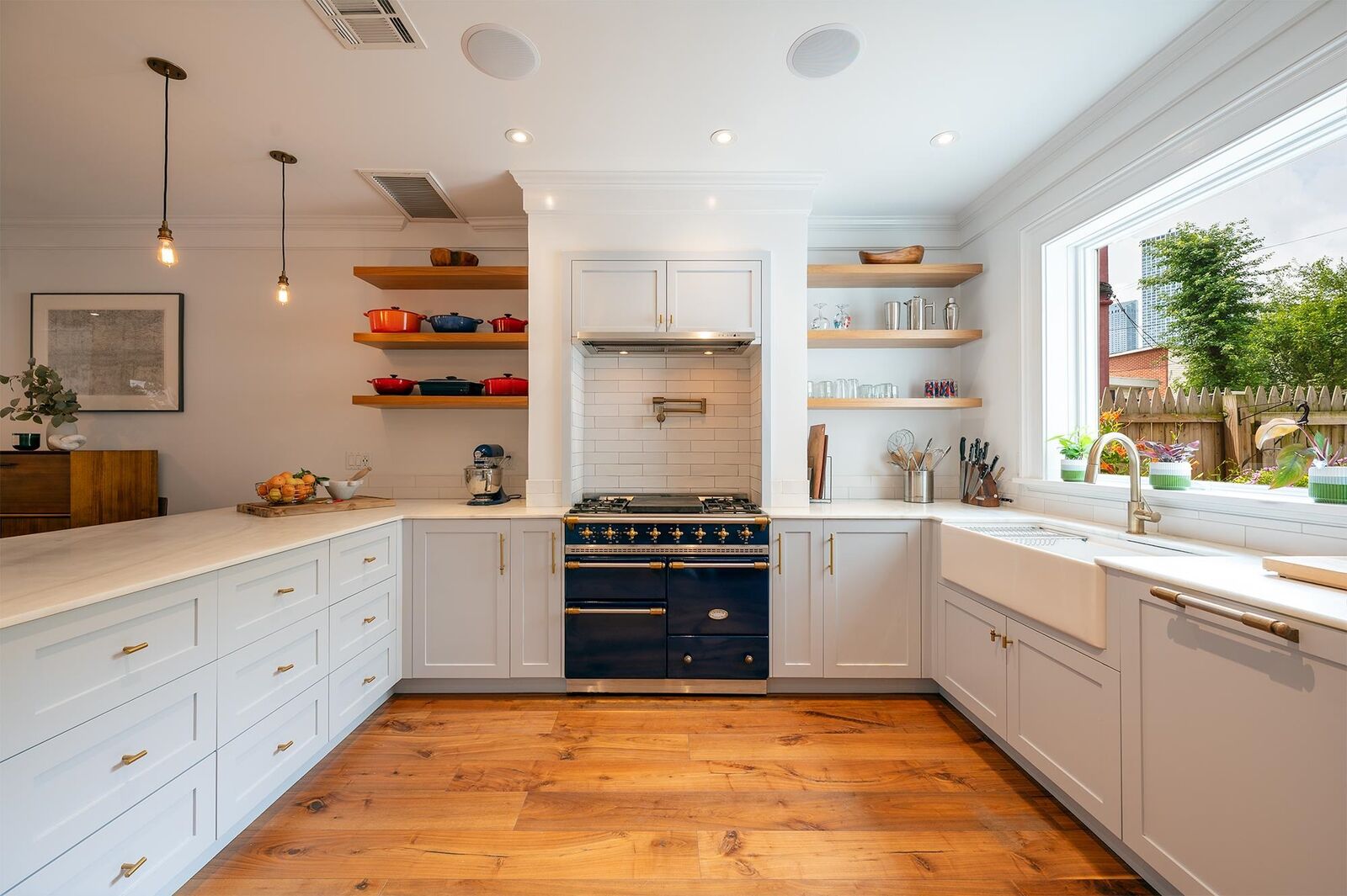 Property Photo:  95 Palisade Ave  NJ 07306 
