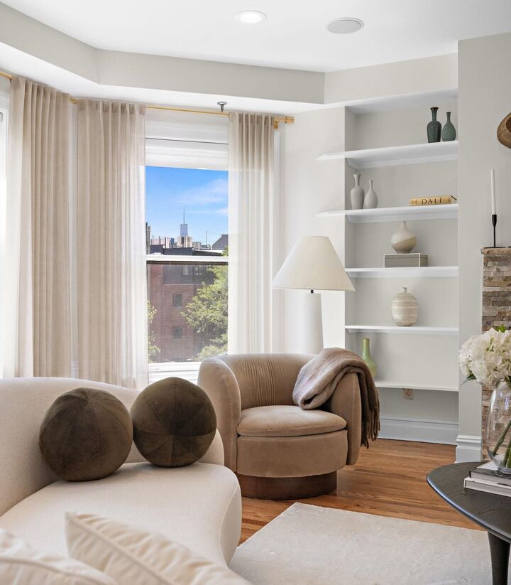 Property Photo: 723 Washington St 7 NJ 07030