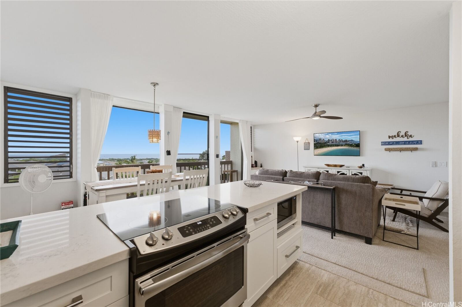 Property Photo: 84-664 Ala Mahiku Street 195B HI 96792