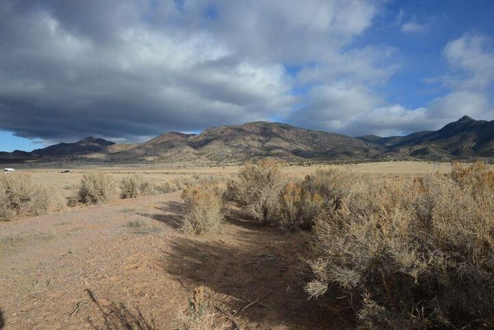 Property Photo:  Lot 1 Blk C Broken Spur Ranch  UT 84756 