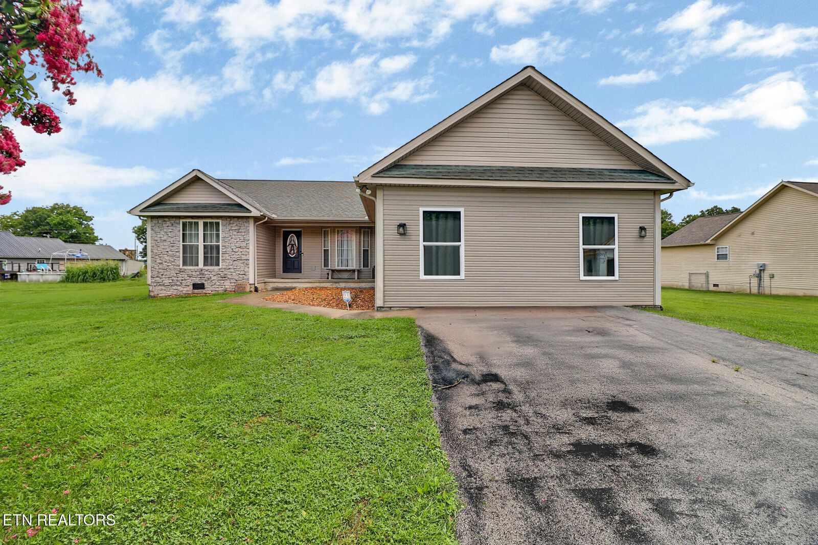 Property Photo:  67 Lakyn Drive  TN 38571 