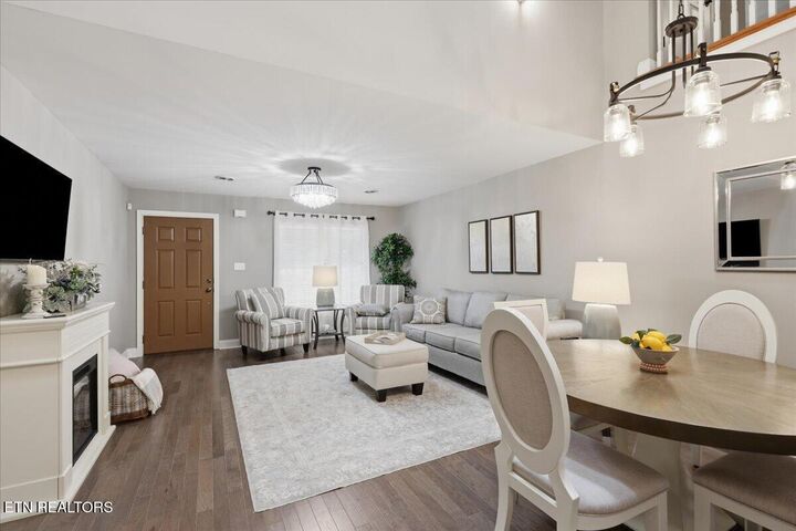 Property Photo:  10959 Woodford Bend Way  TN 37934 