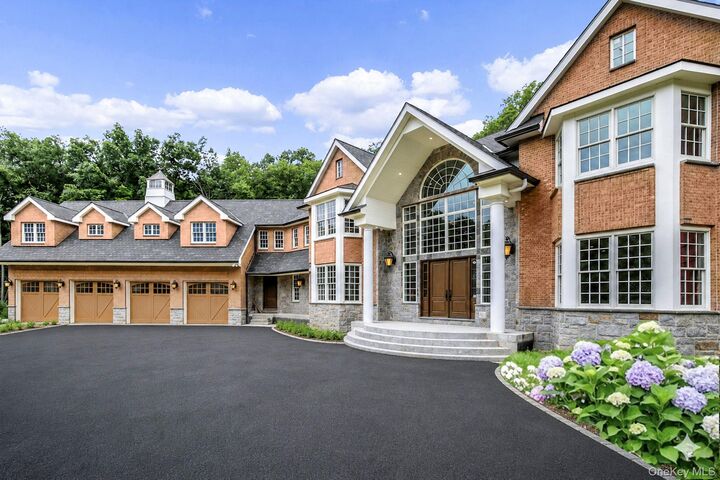 Property Photo:  2649 Route 35  NY 10536 