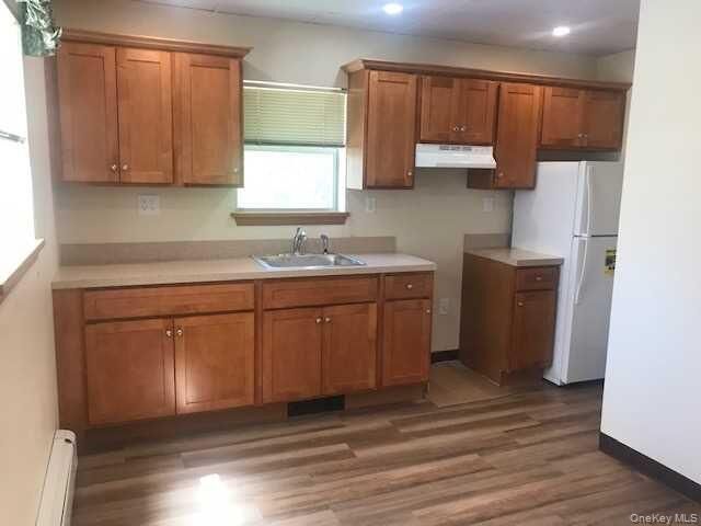 Property Photo: 39 Hooker Apt 3 Avenue 3 NY 12601
