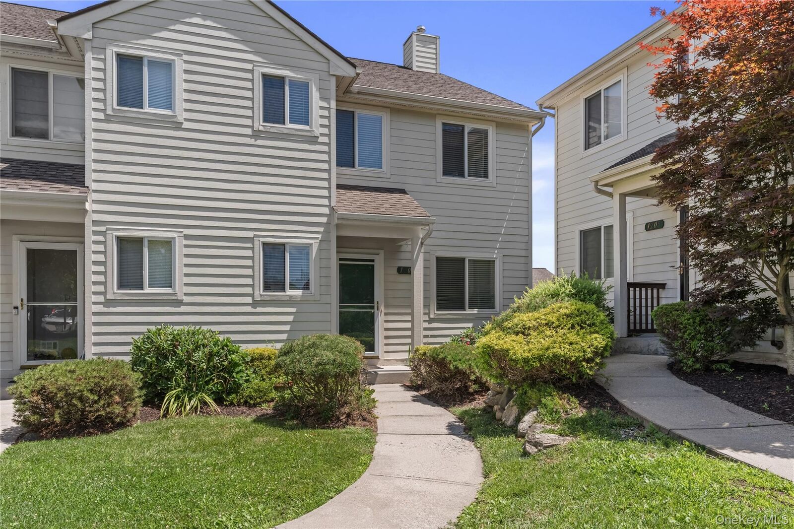 Property Photo:  1204 Eagles Ridge Road  NY 10509 