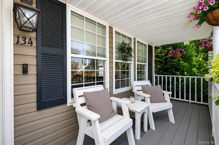 Property Photo: 134 Paris Court NY 11795