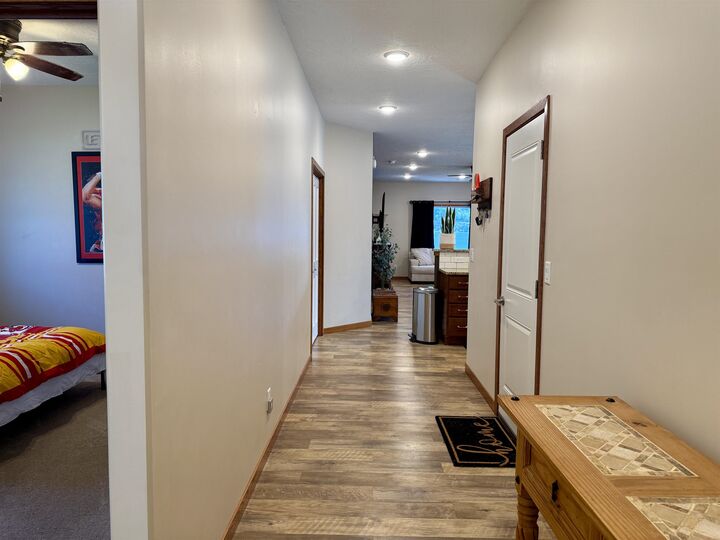 Property Photo:  3516 Hummingbird Dr  NE 69101 