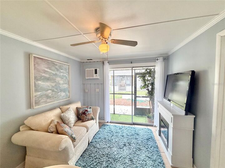 Property Photo: 10301 US Highway 27 192 FL 34711