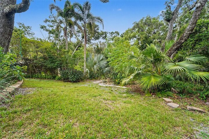 Property Photo: 3408 Arcadia Drive FL 34684