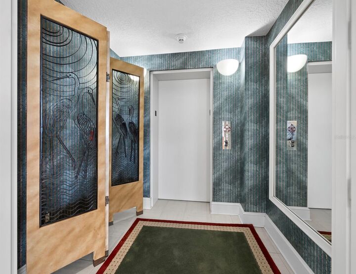 Property Photo: 3040 Grand Bay Boulevard 232 FL 34228