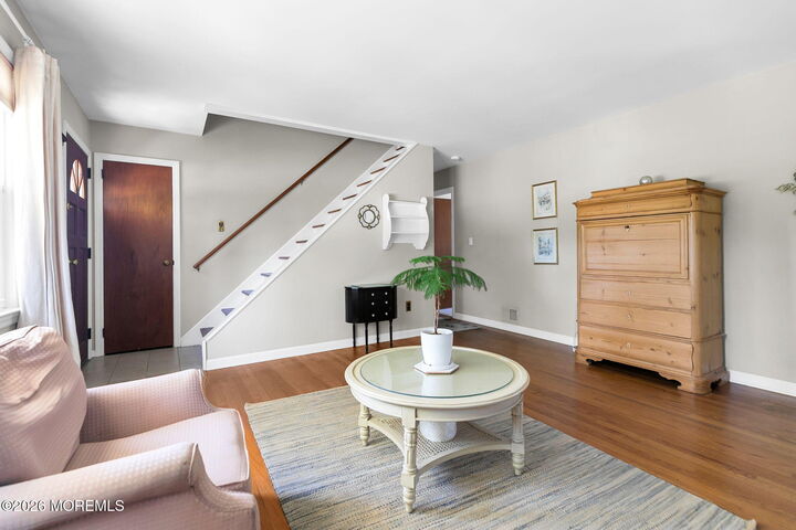 Property Photo: 85 Campbell Street NJ 07701