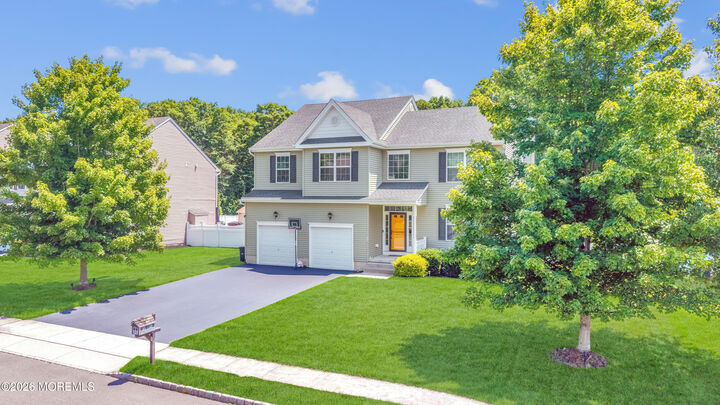 Property Photo:  12 Mutineer Avenue  NJ 08005 