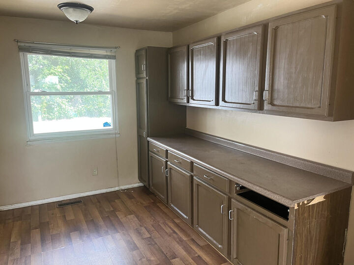 Property Photo: 3025 Arlington Drive IL 61356