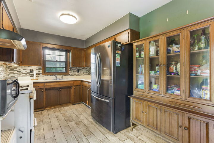 Property Photo:  18830 Wolf Road  IL 60448 