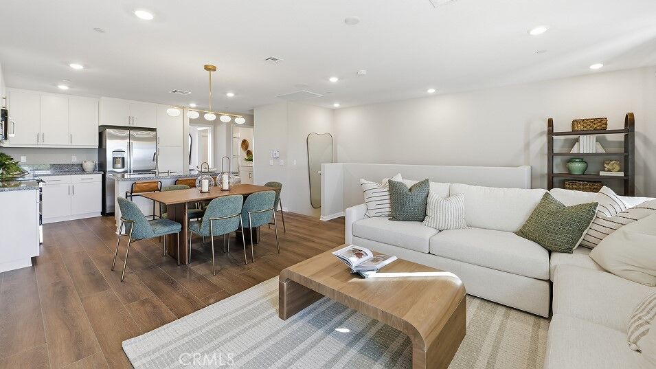 Property Photo:  26809 Millerton Street  CA 92585 