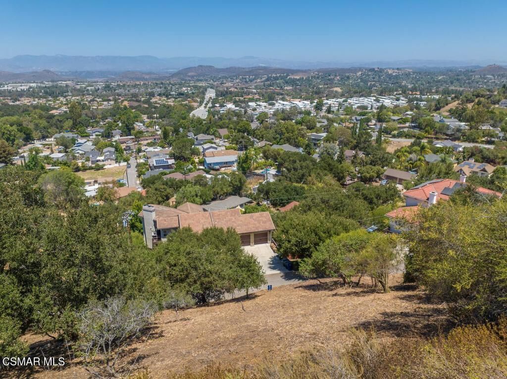 Property Photo:  Kathleen Drive  CA 91320 