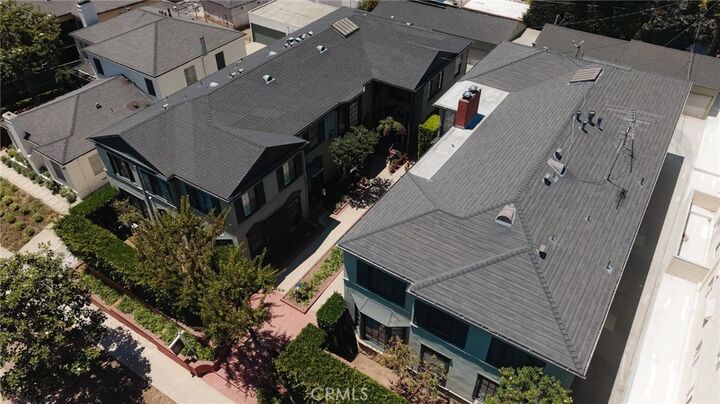 Property Photo:  1235 S Beverly Glen Boulevard  CA 90024 
