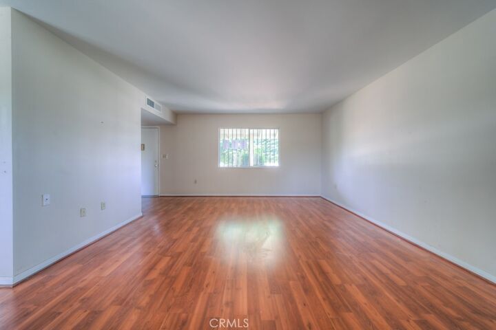 Property Photo: 28757 Pebble Beach Drive CA 92586