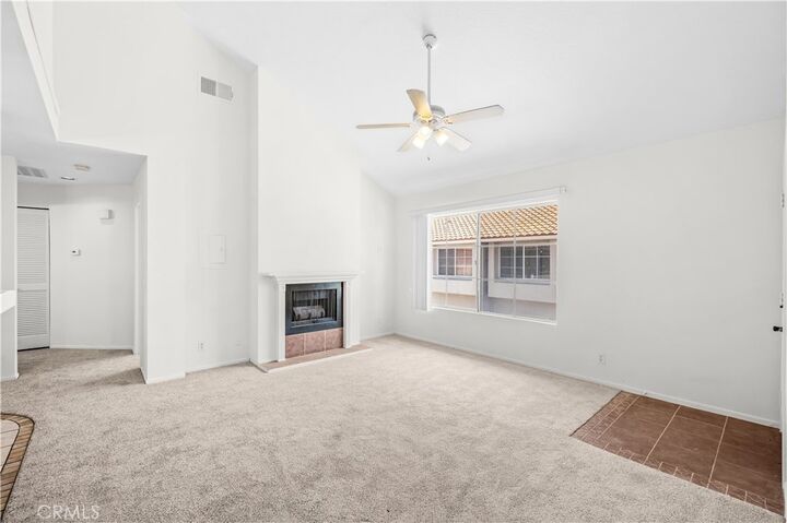 Property Photo: 19015 Canyon Summit CA 92679
