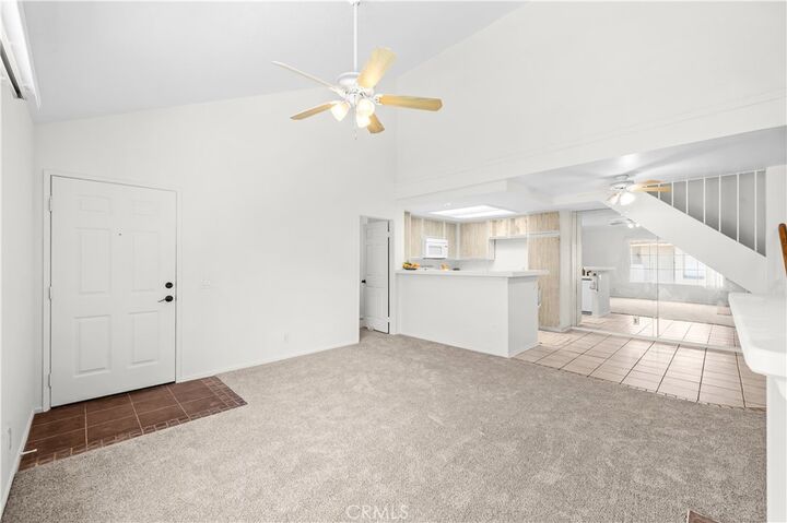 Property Photo: 19015 Canyon Summit CA 92679